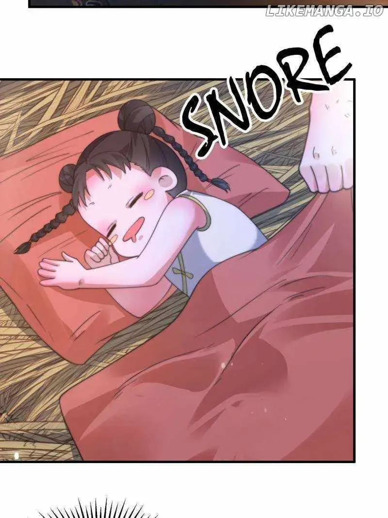 All the Female Apprentices Want to Kill Me Chapter 199 Online - página 28