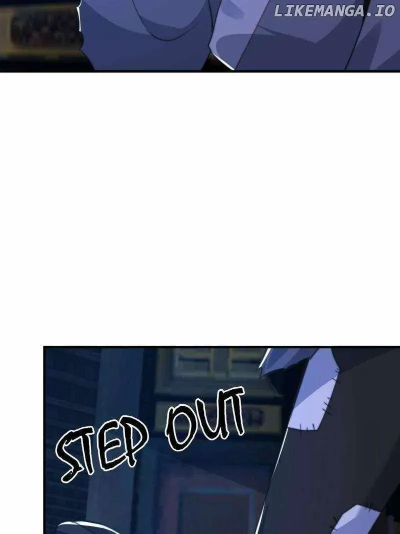 All the Female Apprentices Want to Kill Me Chapter 199 Online - página 33