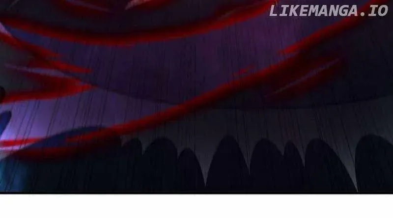 All the Female Apprentices Want to Kill Me Chapter 199 Online - página 45
