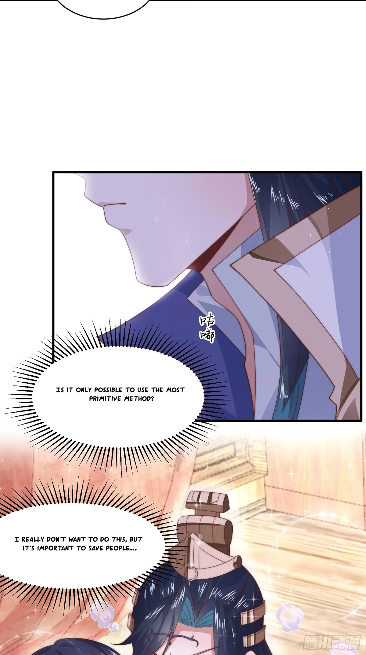 All the Female Apprentices Want to Kill Me Chapter 20 Online - página 29