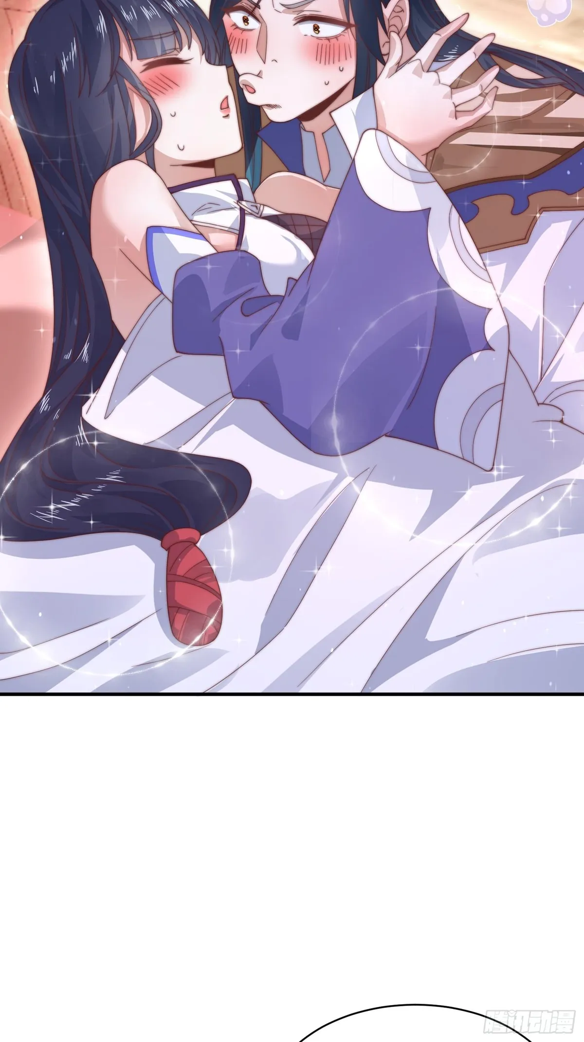 All the Female Apprentices Want to Kill Me Chapter 20 Online - página 30