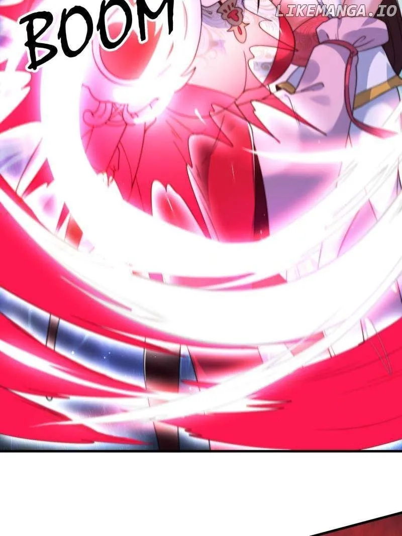 All the Female Apprentices Want to Kill Me Chapter 201 Online - página 12