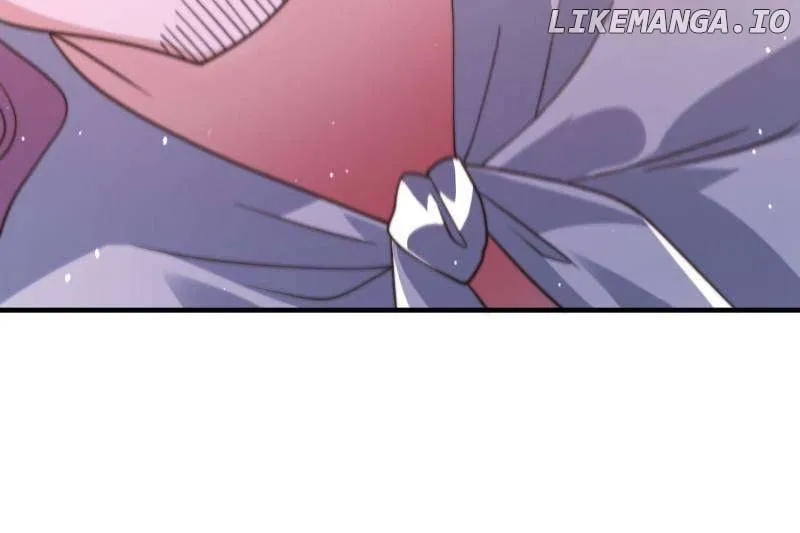 All the Female Apprentices Want to Kill Me Chapter 201 Online - página 15
