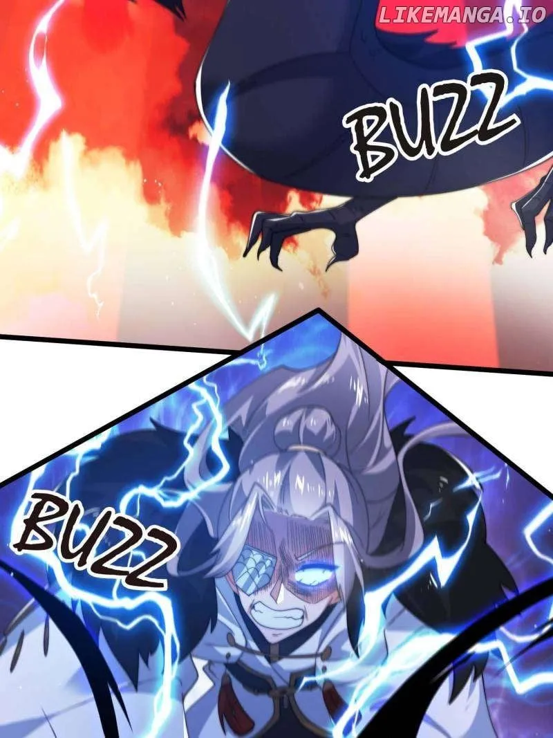 All the Female Apprentices Want to Kill Me Chapter 201 Online - página 26