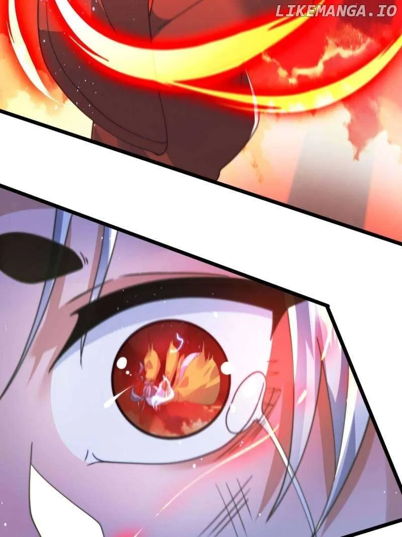 All the Female Apprentices Want to Kill Me Chapter 201 Online - página 29