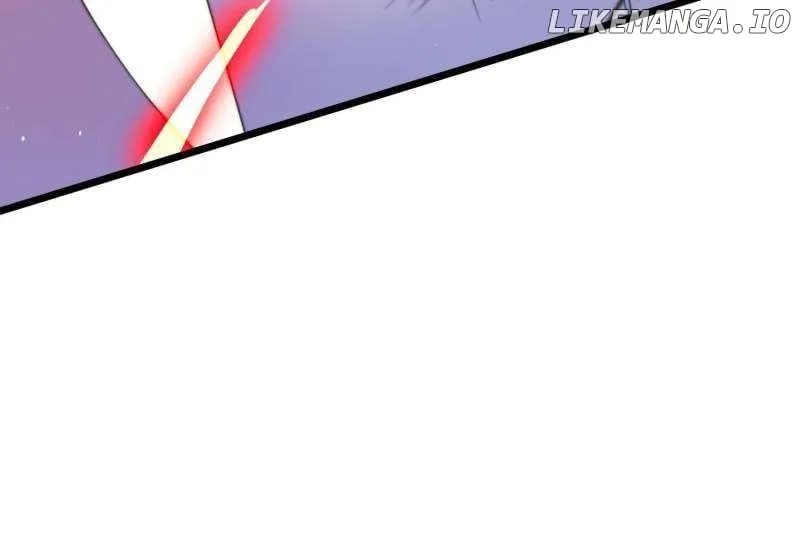 All the Female Apprentices Want to Kill Me Chapter 201 Online - página 30