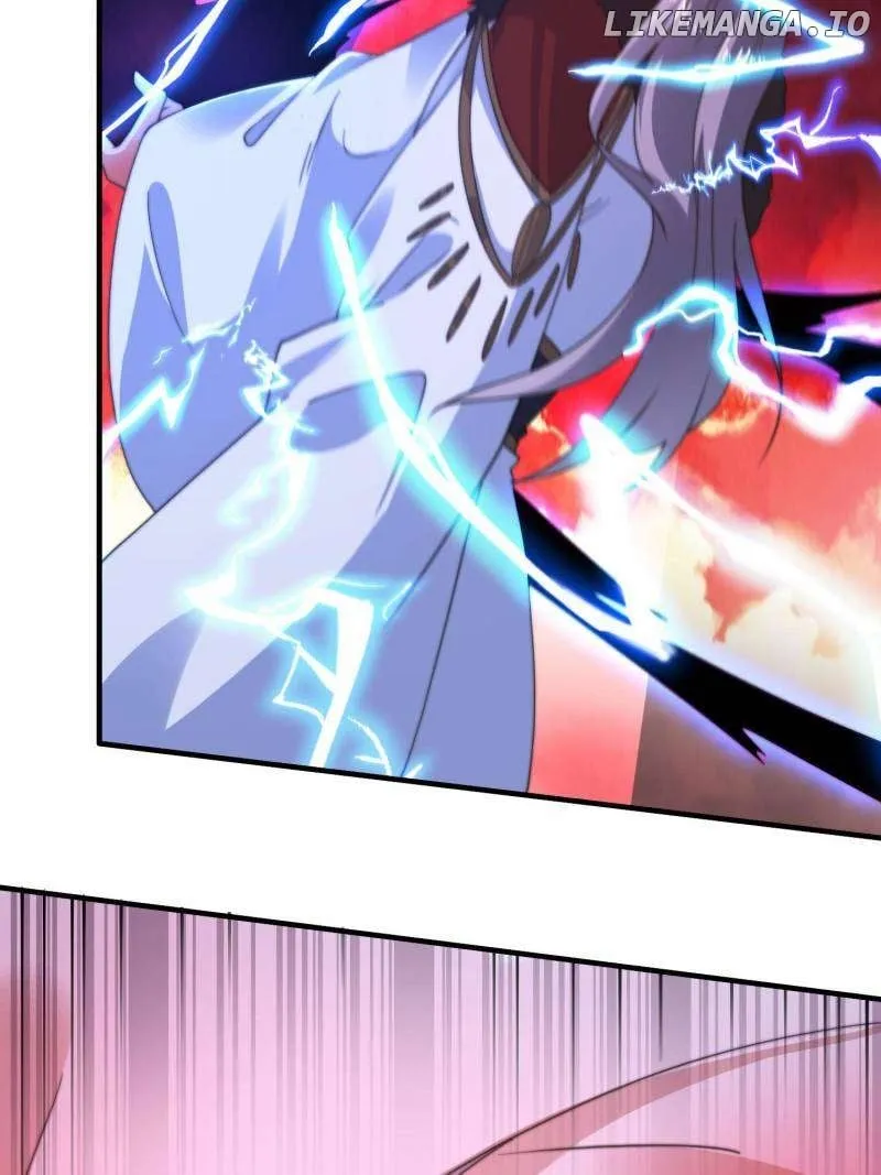 All the Female Apprentices Want to Kill Me Chapter 201 Online - página 40