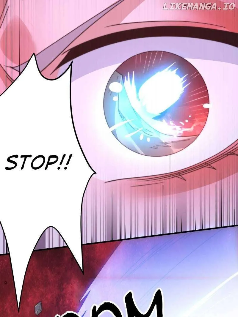 All the Female Apprentices Want to Kill Me Chapter 201 Online - página 41