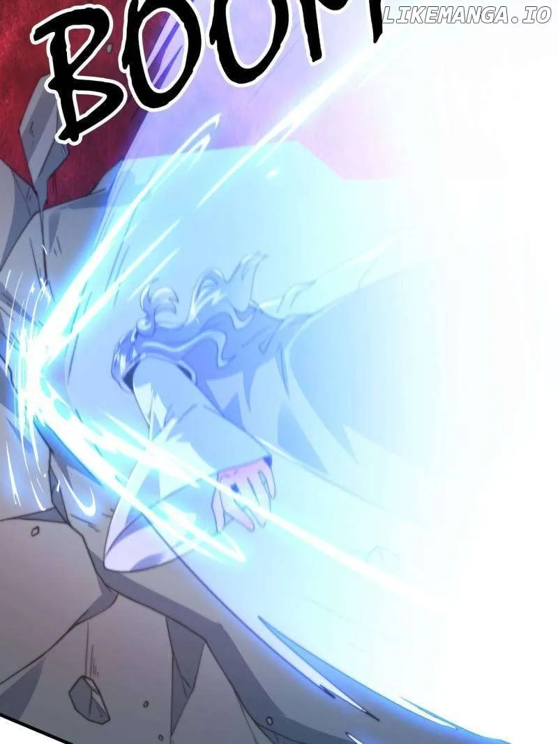All the Female Apprentices Want to Kill Me Chapter 201 Online - página 42
