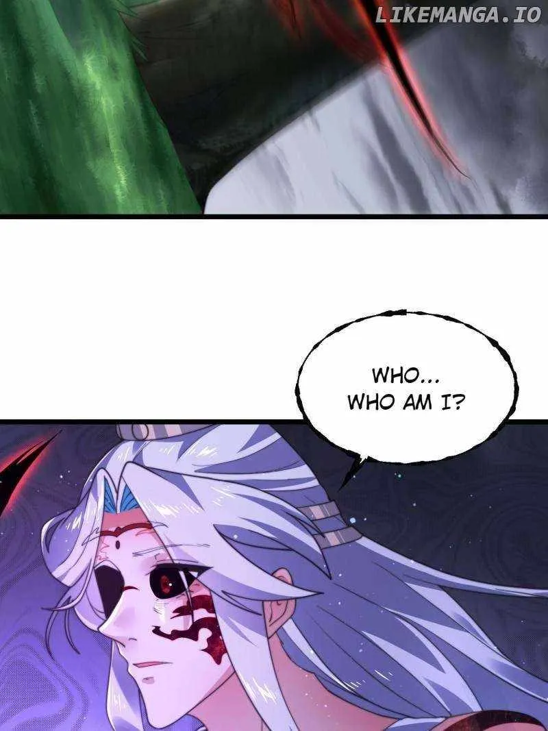 All the Female Apprentices Want to Kill Me Chapter 205 Online - página 2
