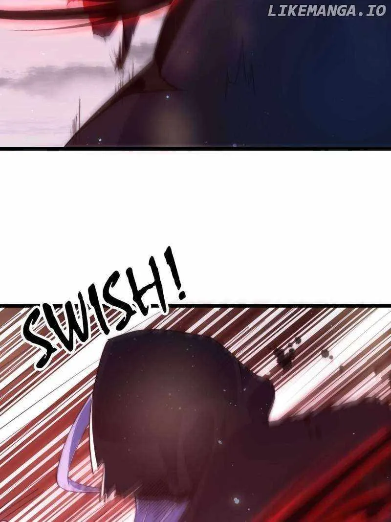 All the Female Apprentices Want to Kill Me Chapter 205 Online - página 6