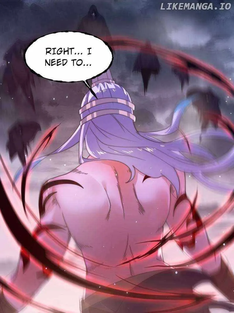 All the Female Apprentices Want to Kill Me Chapter 205 Online - página 9