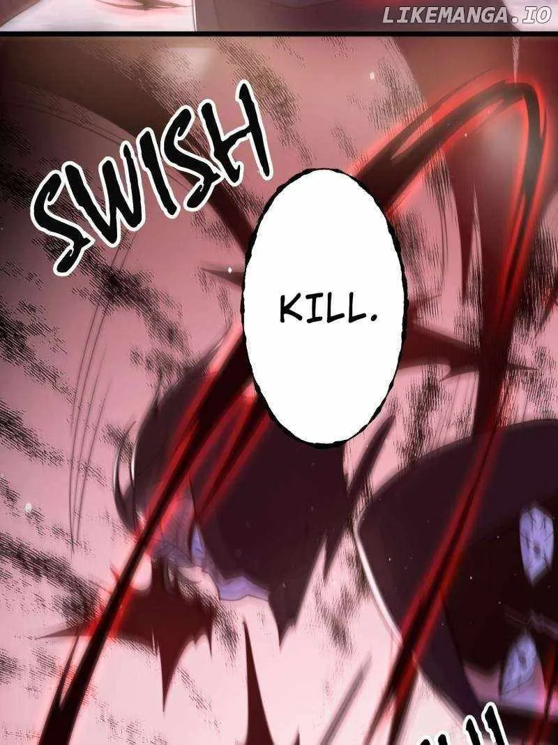 All the Female Apprentices Want to Kill Me Chapter 205 Online - página 10