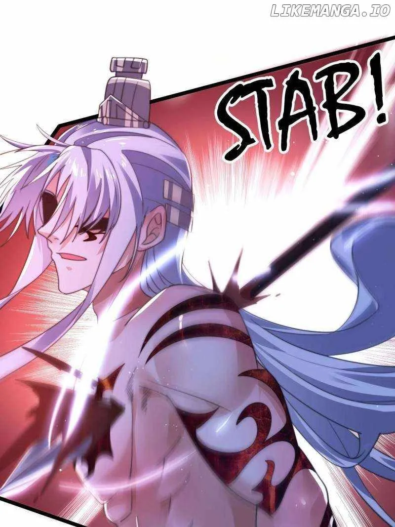All the Female Apprentices Want to Kill Me Chapter 205 Online - página 16
