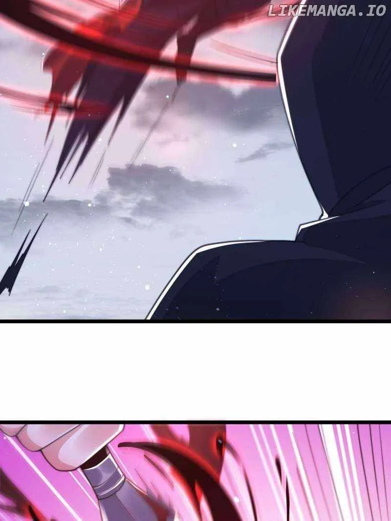 All the Female Apprentices Want to Kill Me Chapter 205 Online - página 21