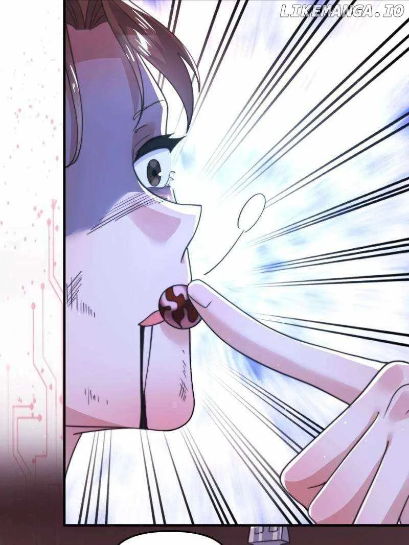 All the Female Apprentices Want to Kill Me Chapter 205 Online - página 40