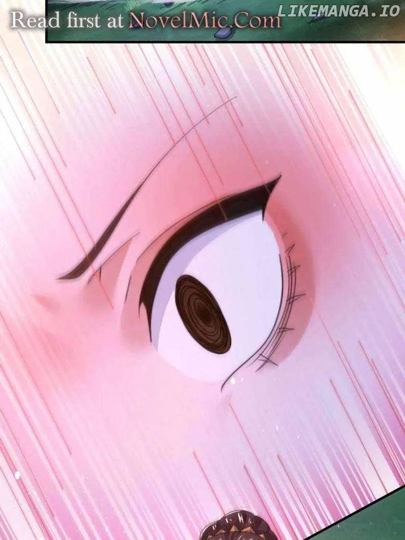 All the Female Apprentices Want to Kill Me Chapter 205 Online - página 43
