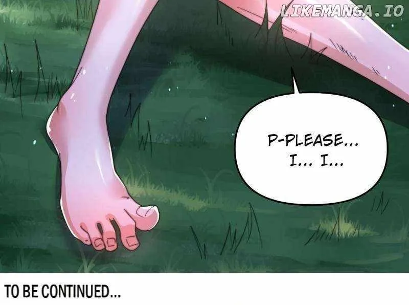 All the Female Apprentices Want to Kill Me Chapter 205 Online - página 45