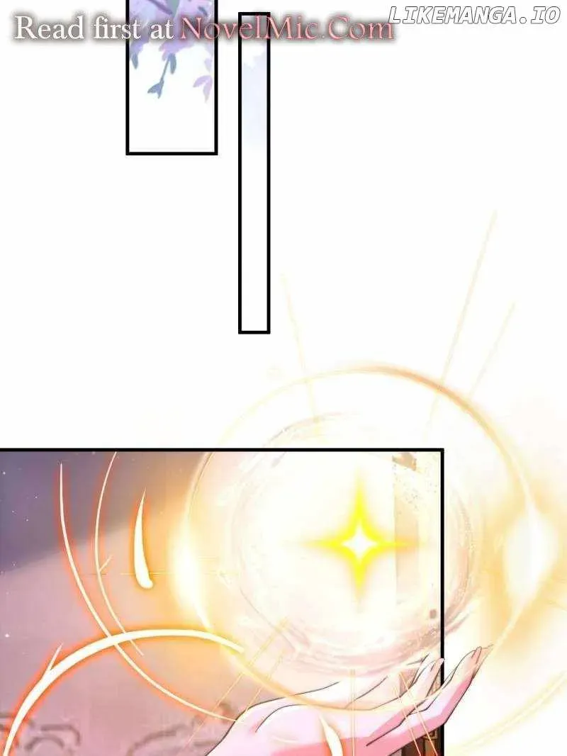 All the Female Apprentices Want to Kill Me Chapter 208 Online - página 36