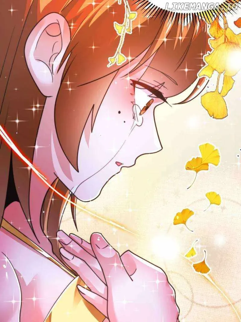 All the Female Apprentices Want to Kill Me Chapter 208 Online - página 42