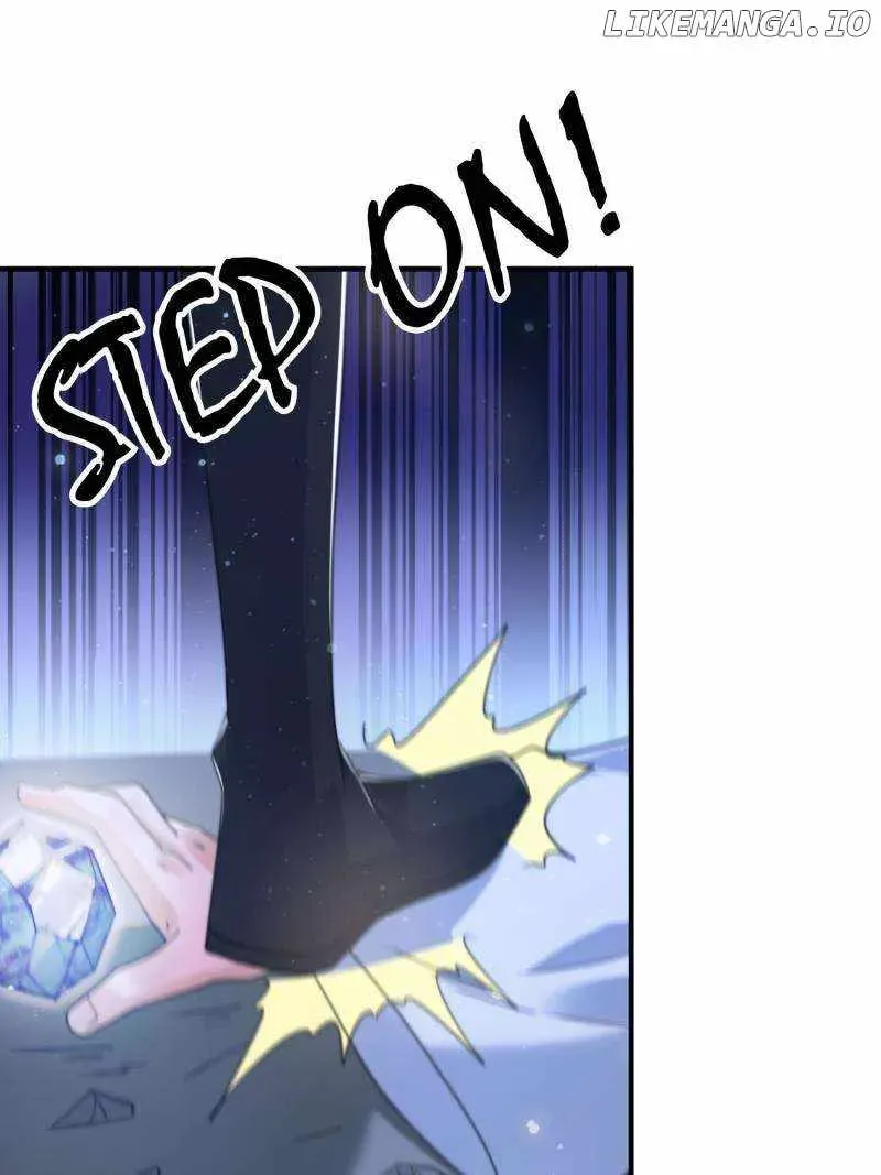 All the Female Apprentices Want to Kill Me Chapter 209 Online - página 6