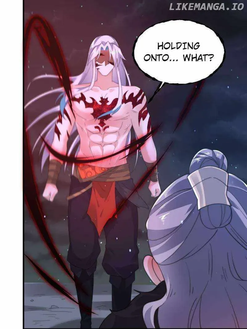 All the Female Apprentices Want to Kill Me Chapter 209 Online - página 12