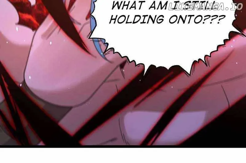 All the Female Apprentices Want to Kill Me Chapter 209 Online - página 15