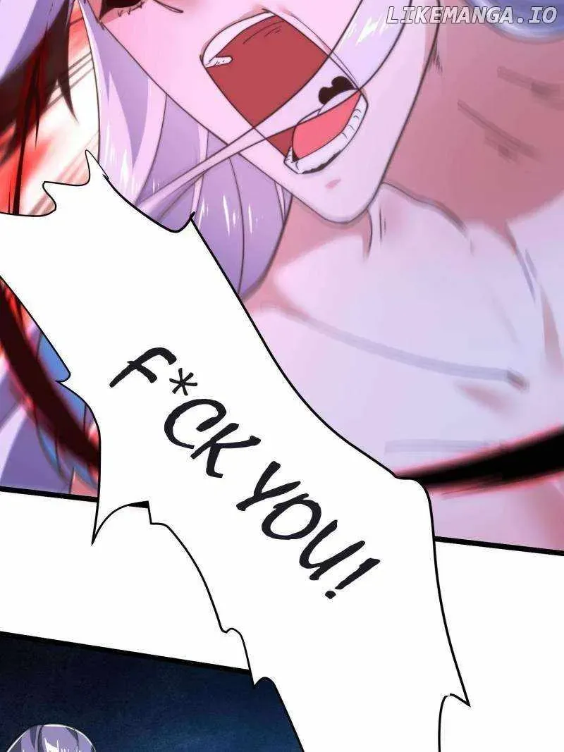 All the Female Apprentices Want to Kill Me Chapter 209 Online - página 19