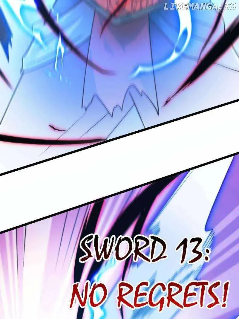 All the Female Apprentices Want to Kill Me Chapter 209 Online - página 23