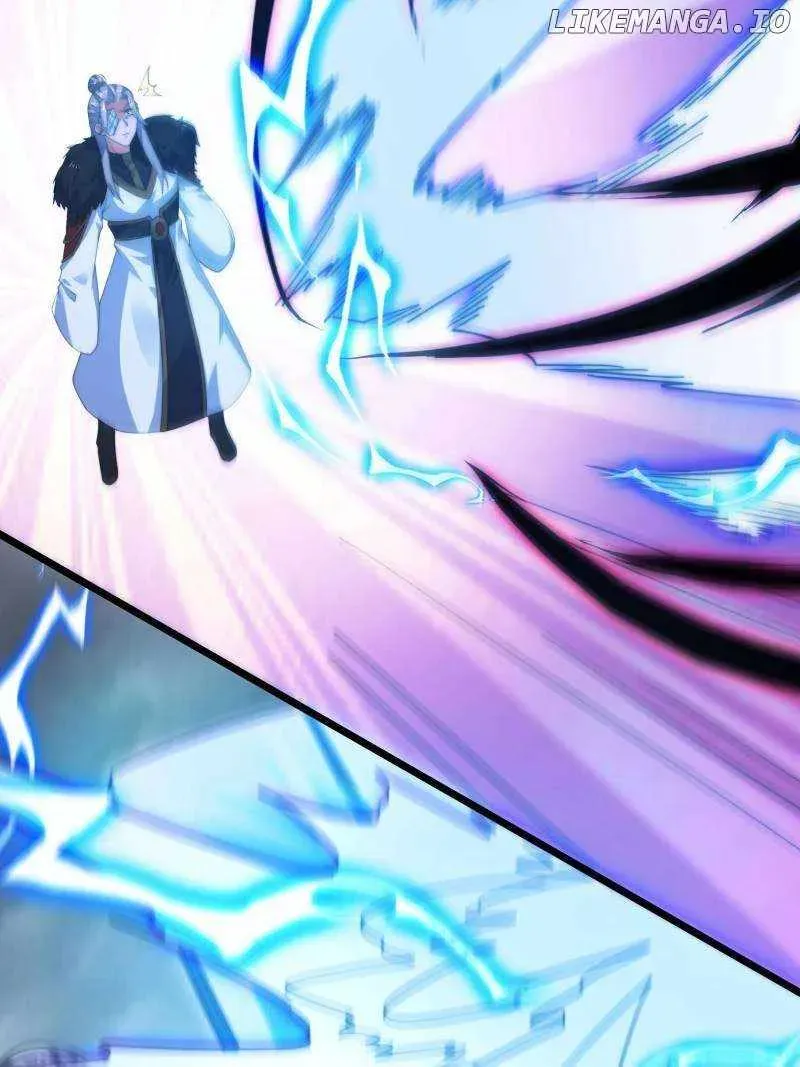 All the Female Apprentices Want to Kill Me Chapter 209 Online - página 24