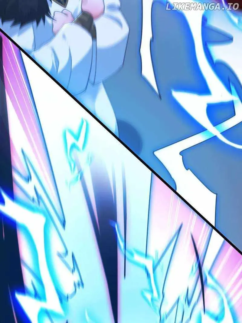 All the Female Apprentices Want to Kill Me Chapter 209 Online - página 38