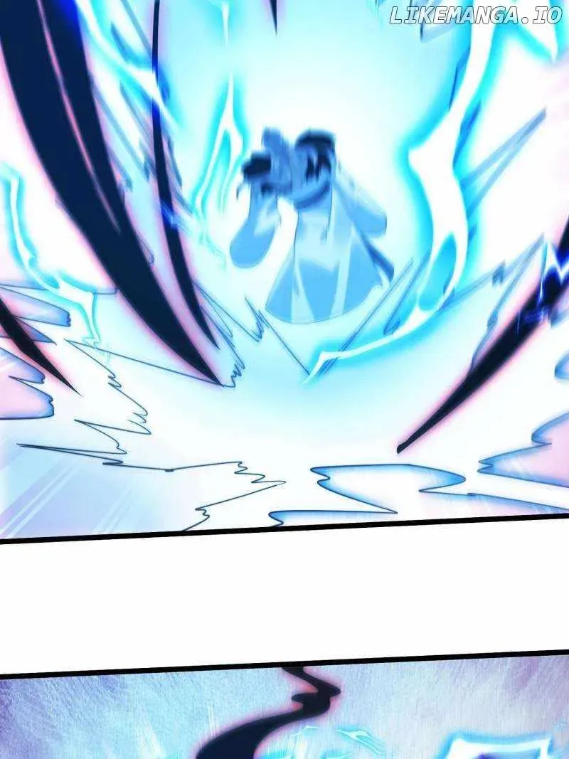 All the Female Apprentices Want to Kill Me Chapter 209 Online - página 39