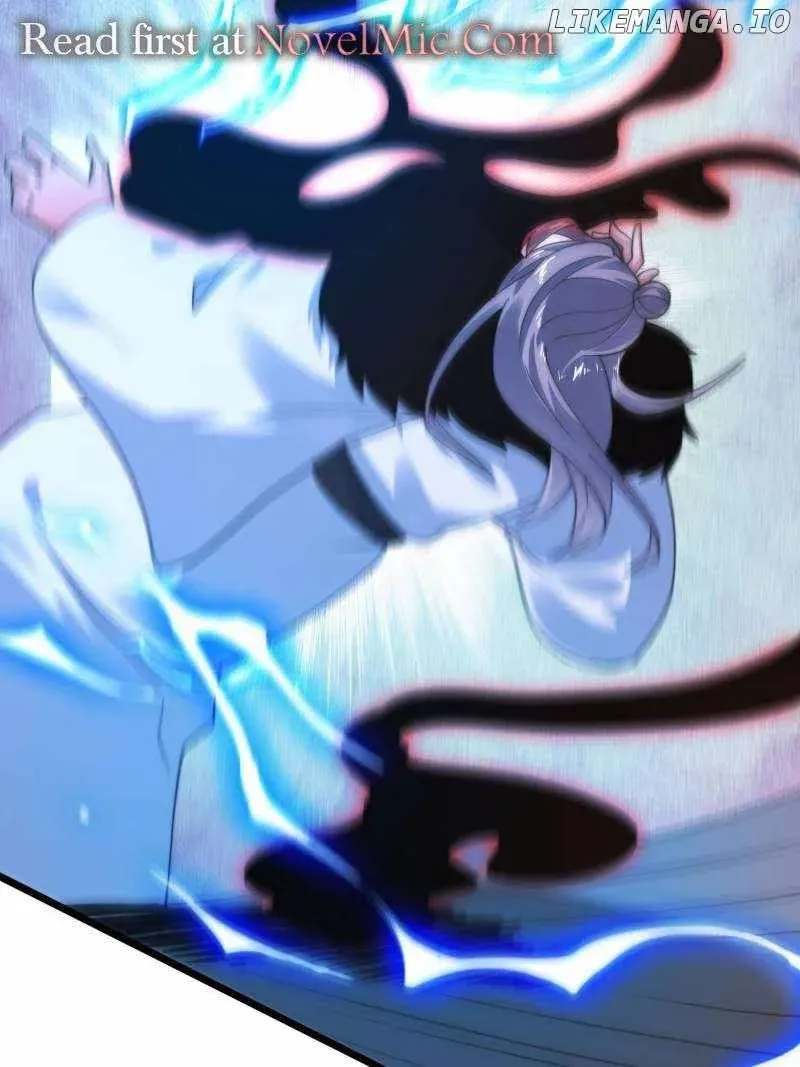 All the Female Apprentices Want to Kill Me Chapter 209 Online - página 40