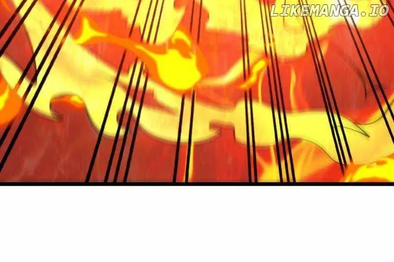 All the Female Apprentices Want to Kill Me Chapter 209 Online - página 45