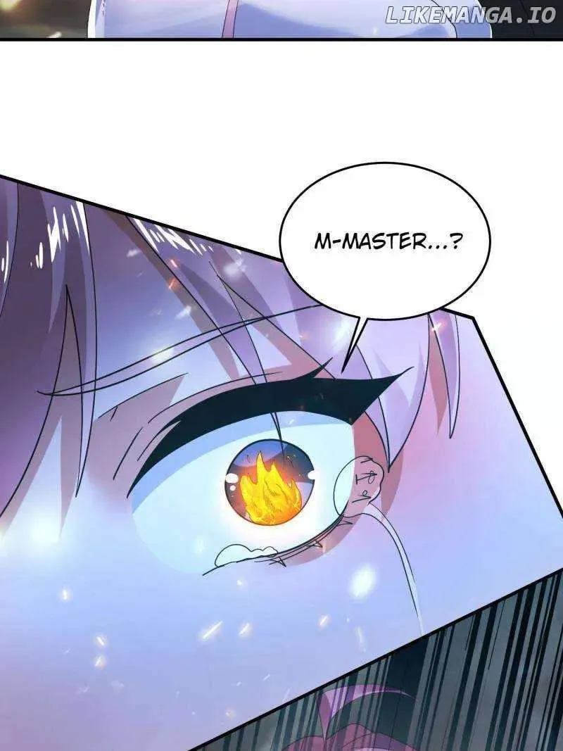 All the Female Apprentices Want to Kill Me Chapter 209 Online - página 47