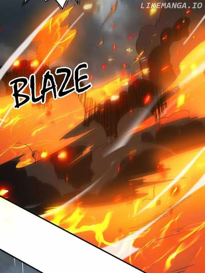 All the Female Apprentices Want to Kill Me Chapter 209 Online - página 49