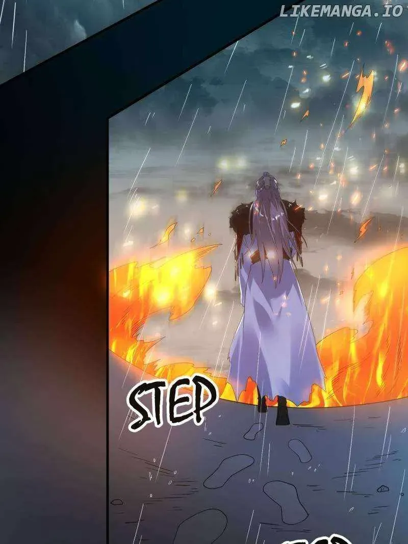 All the Female Apprentices Want to Kill Me Chapter 209 Online - página 51