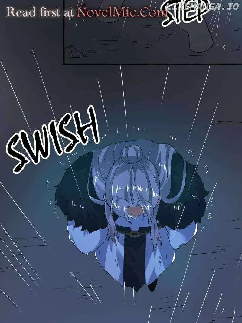 All the Female Apprentices Want to Kill Me Chapter 209 Online - página 52