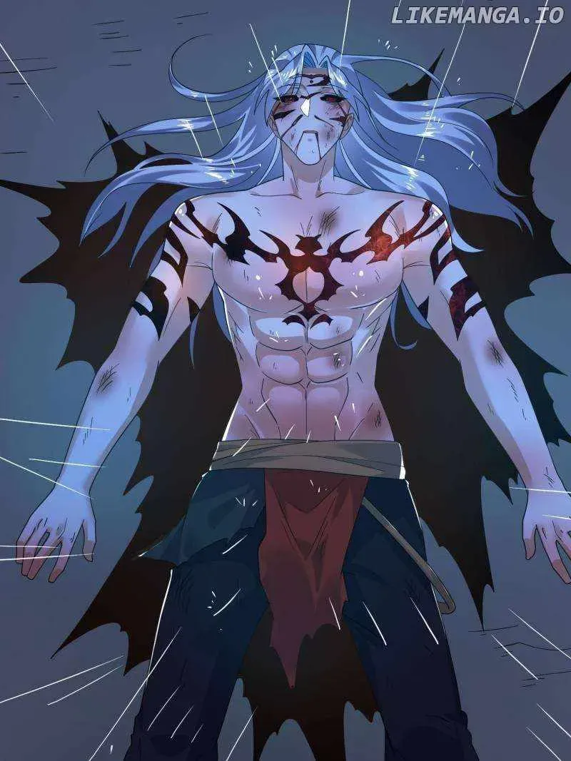 All the Female Apprentices Want to Kill Me Chapter 209 Online - página 53