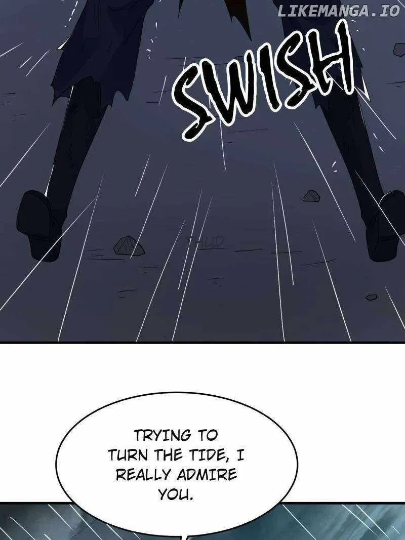 All the Female Apprentices Want to Kill Me Chapter 209 Online - página 54