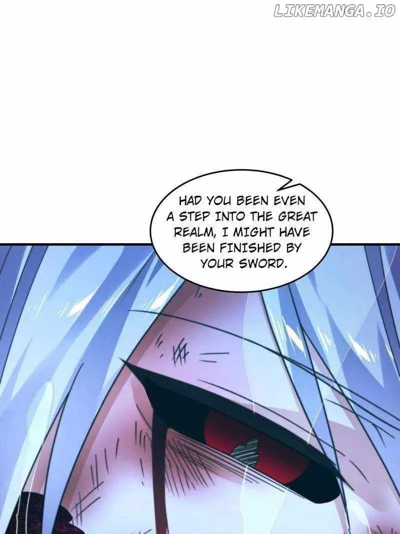 All the Female Apprentices Want to Kill Me Chapter 209 Online - página 56