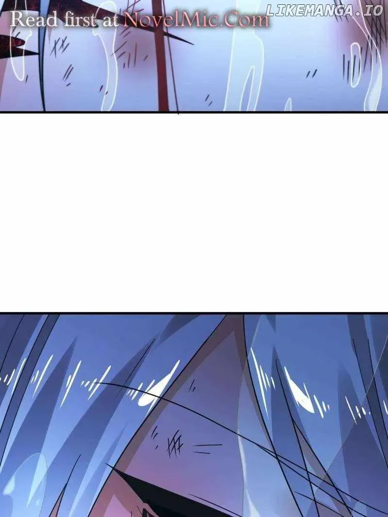 All the Female Apprentices Want to Kill Me Chapter 209 Online - página 57