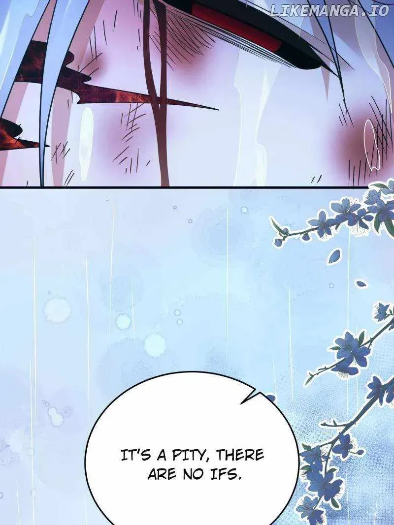 All the Female Apprentices Want to Kill Me Chapter 209 Online - página 58