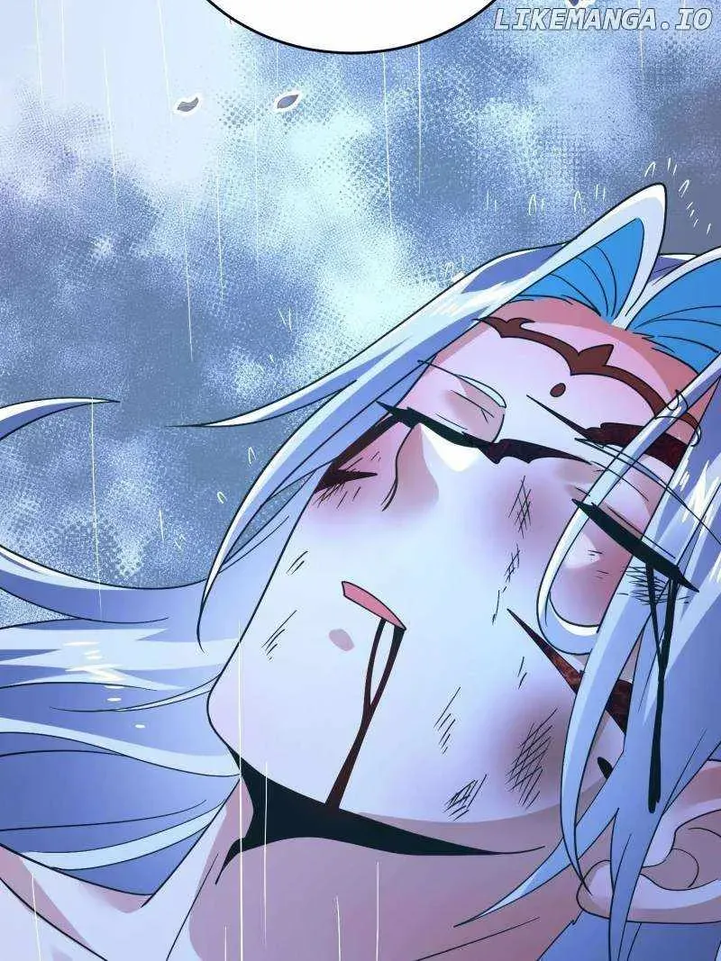 All the Female Apprentices Want to Kill Me Chapter 209 Online - página 59