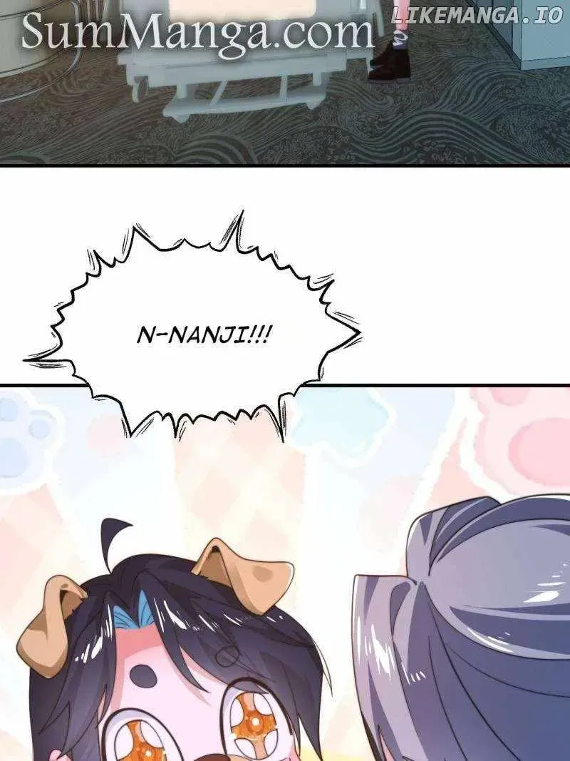 All the Female Apprentices Want to Kill Me Chapter 212 Online - página 6