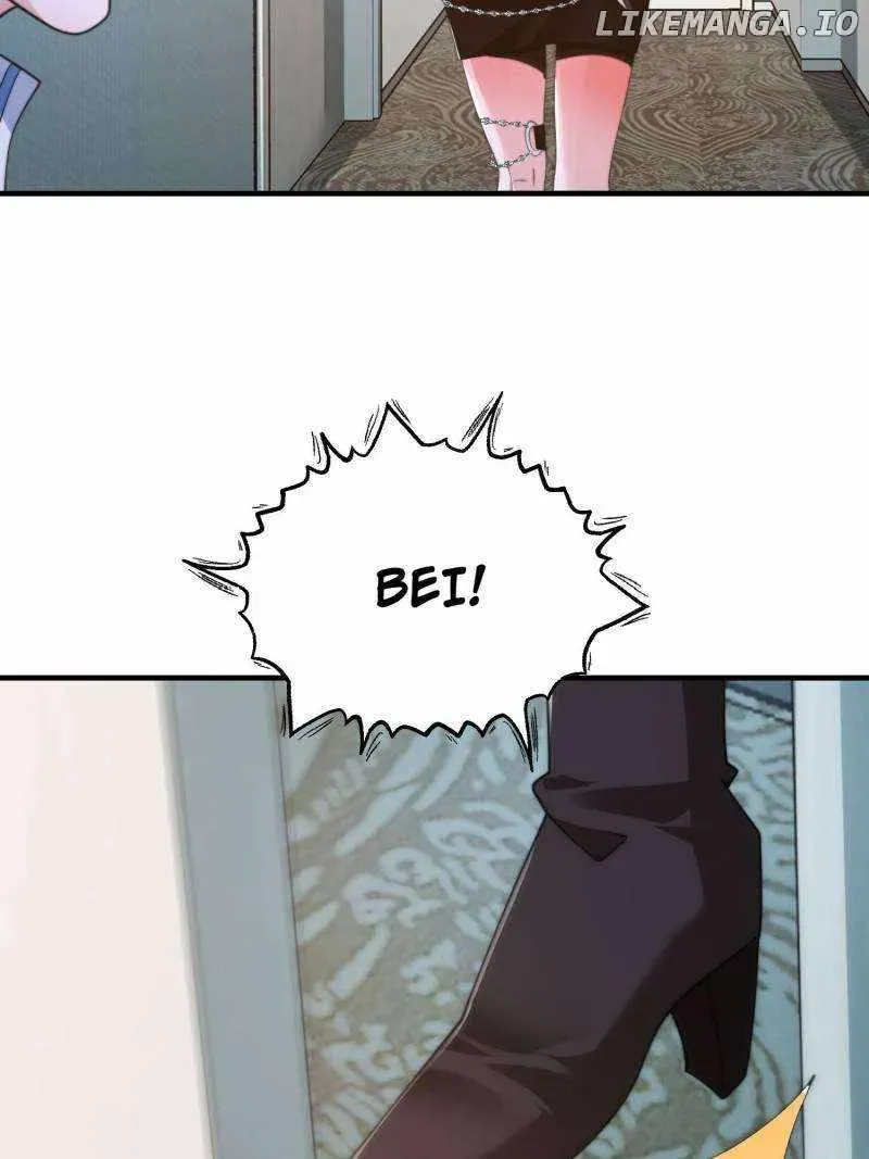 All the Female Apprentices Want to Kill Me Chapter 212 Online - página 14