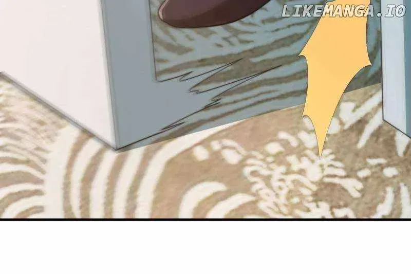 All the Female Apprentices Want to Kill Me Chapter 212 Online - página 15