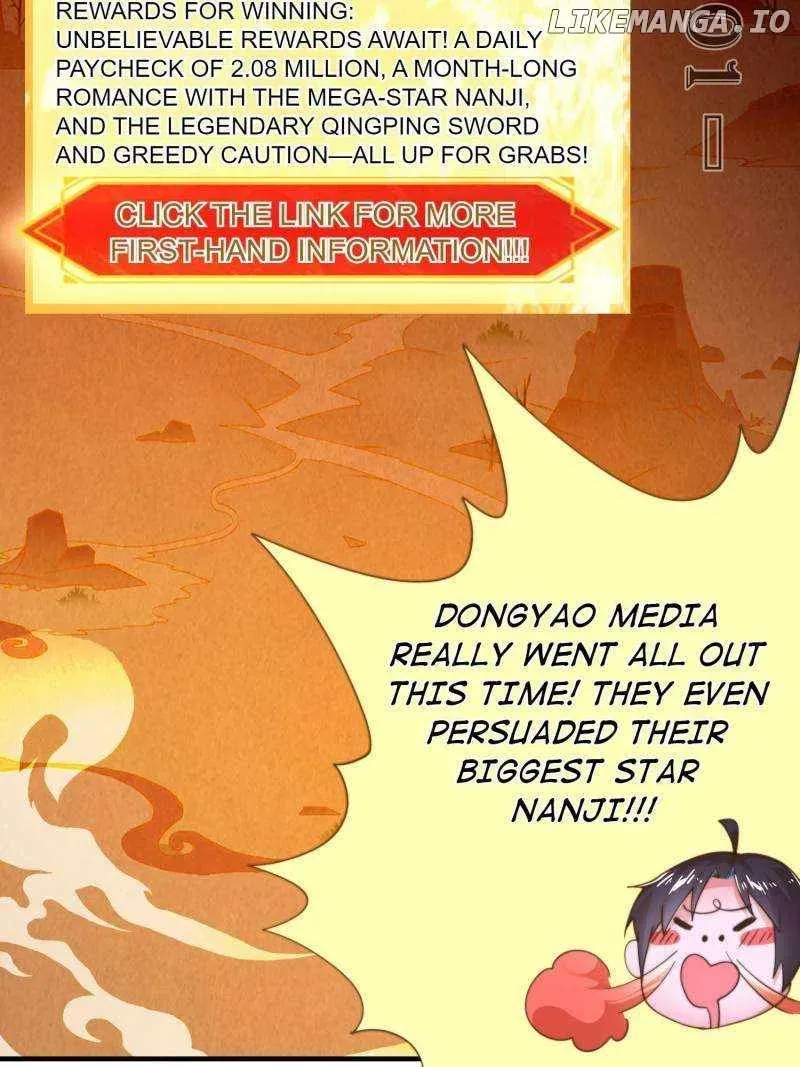 All the Female Apprentices Want to Kill Me Chapter 212 Online - página 27