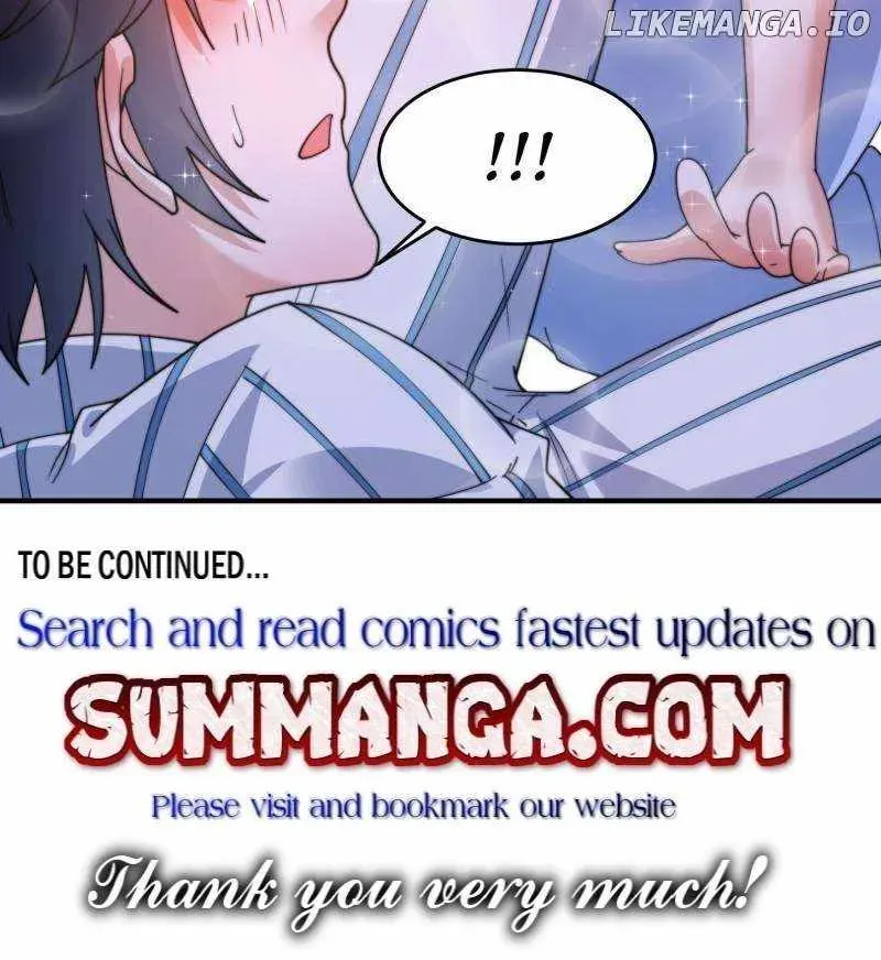 All the Female Apprentices Want to Kill Me Chapter 212 Online - página 45