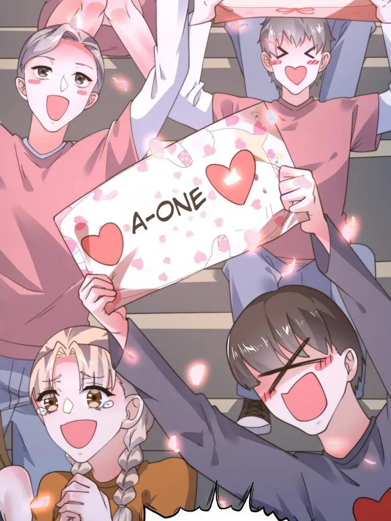All the Female Apprentices Want to Kill Me Chapter 214 Online - página 12